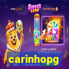 carinhopg