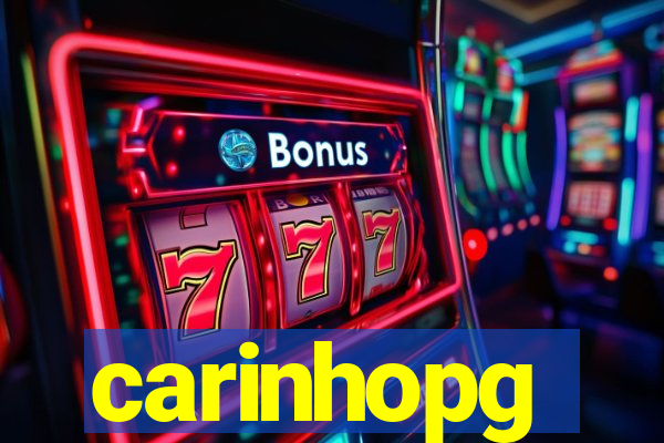 carinhopg