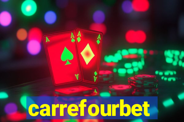 carrefourbet