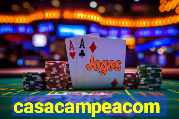 casacampeacom