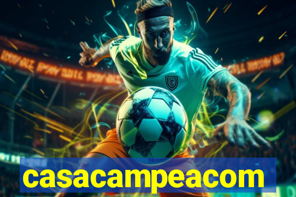 casacampeacom