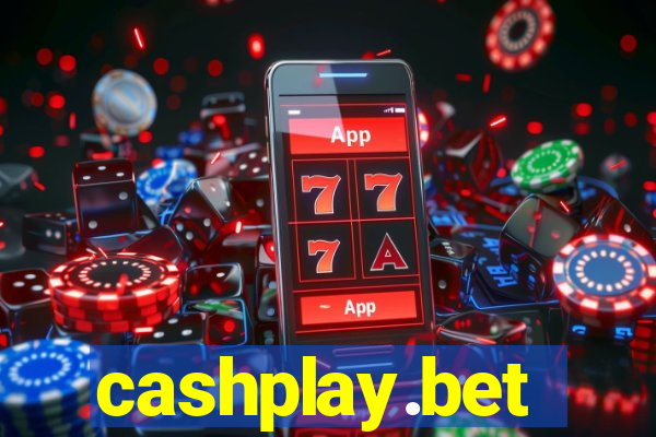 cashplay.bet