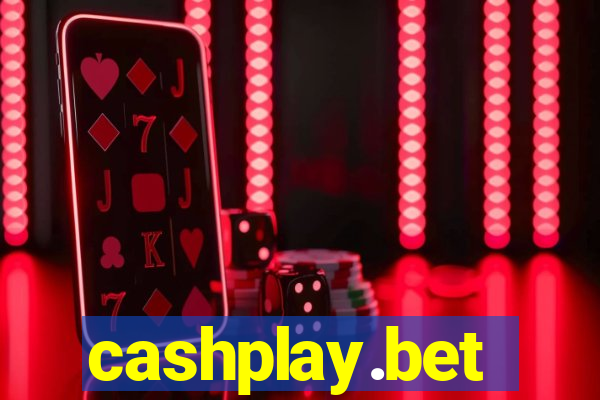 cashplay.bet