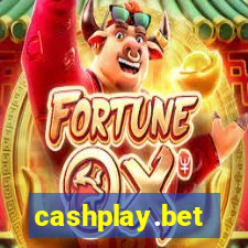 cashplay.bet