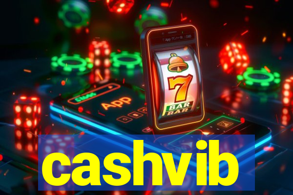 cashvib