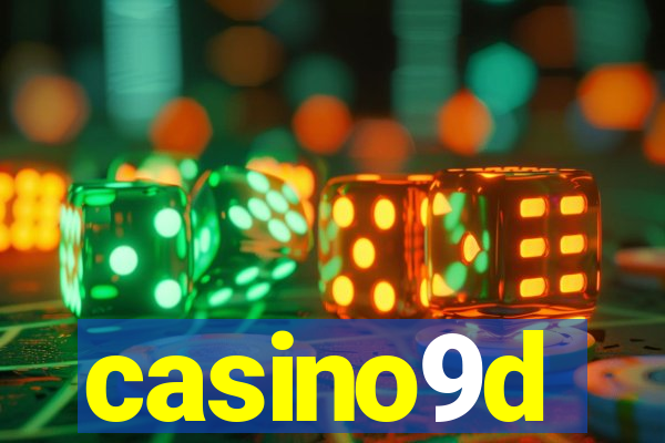 casino9d