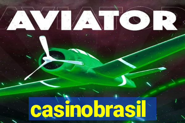 casinobrasil