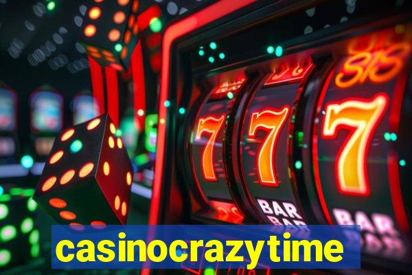 casinocrazytime