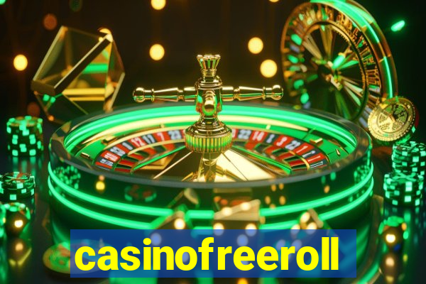 casinofreeroll