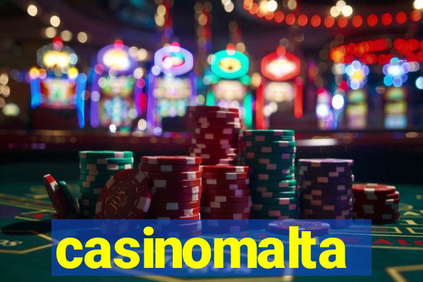 casinomalta