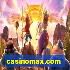 casinomax.com