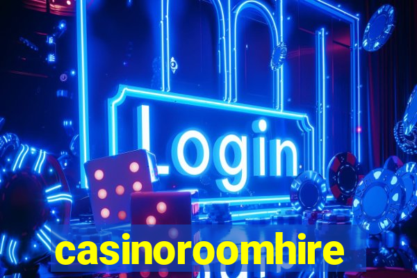 casinoroomhire