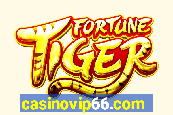 casinovip66.com