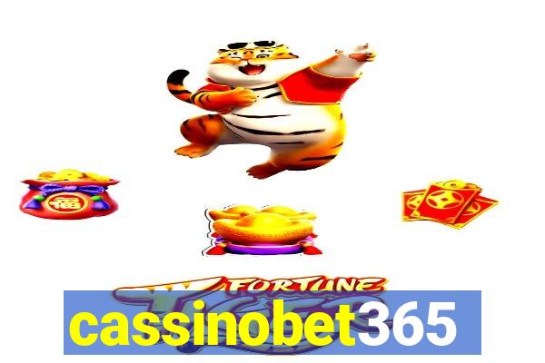 cassinobet365