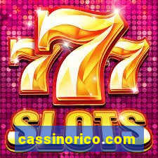 cassinorico.com