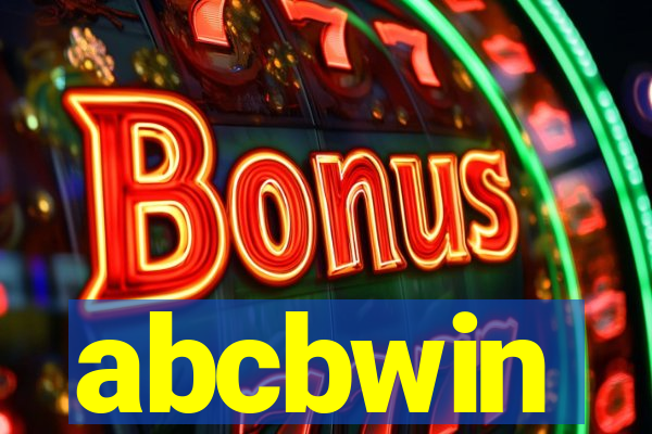 abcbwin