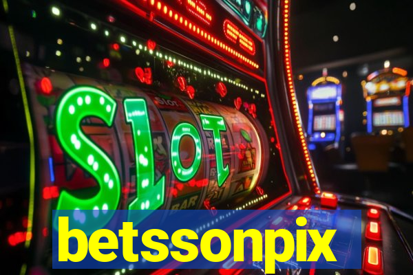 betssonpix