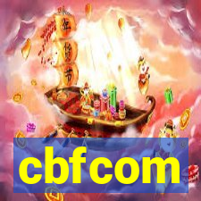 cbfcom