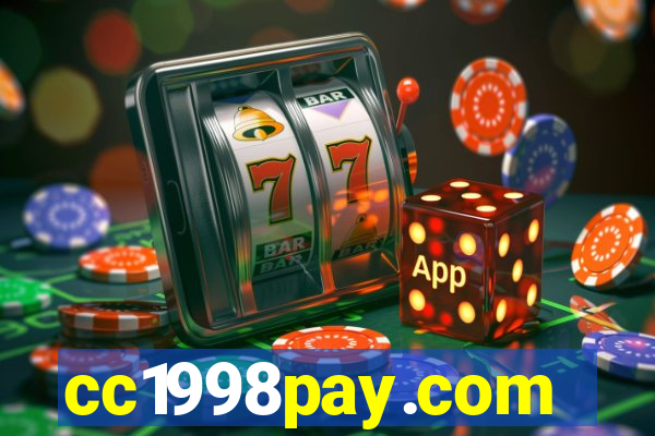 cc1998pay.com