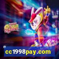 cc1998pay.com