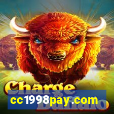 cc1998pay.com