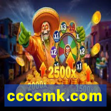 ccccmk.com