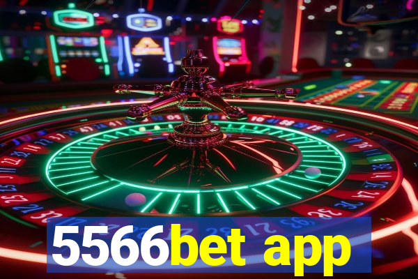 5566bet app