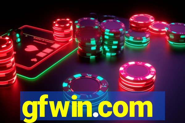 gfwin.com