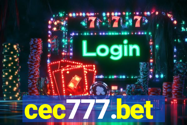 cec777.bet