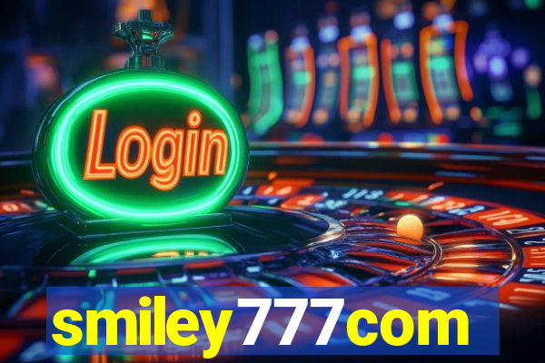 smiley777com