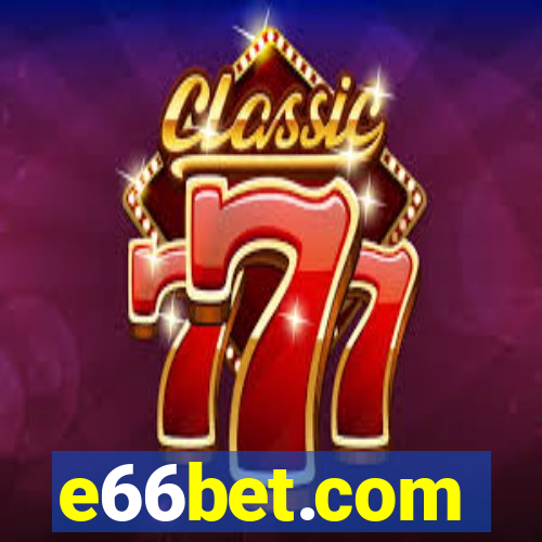 e66bet.com