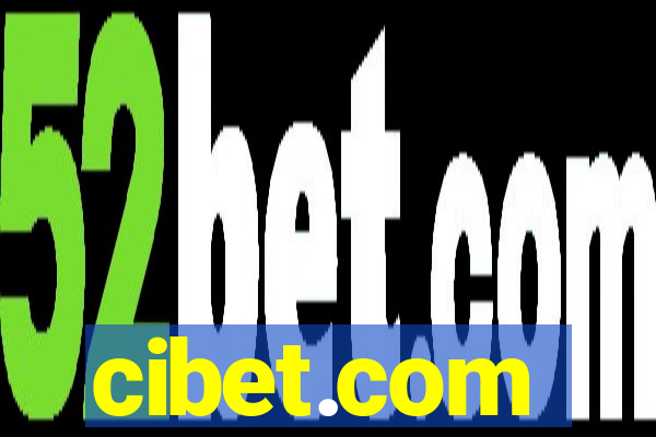 cibet.com