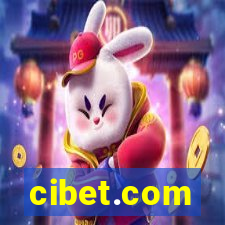 cibet.com