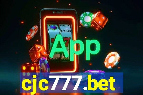 cjc777.bet