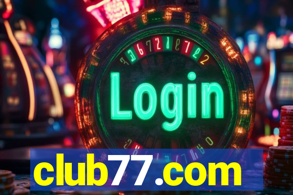 club77.com