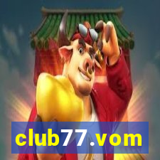 club77.vom