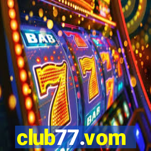 club77.vom