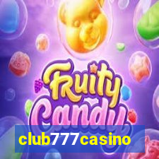 club777casino