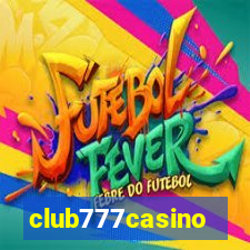 club777casino