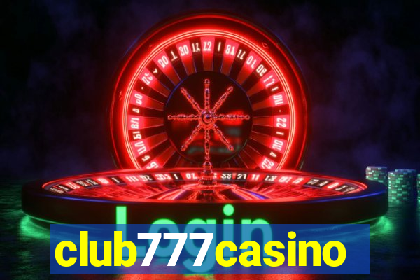 club777casino