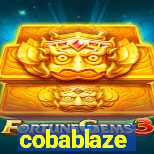 cobablaze