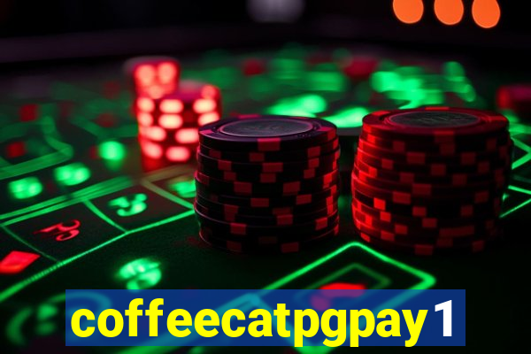 coffeecatpgpay1.com