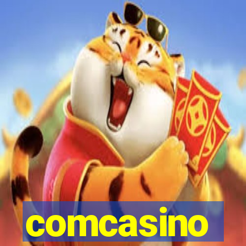 comcasino