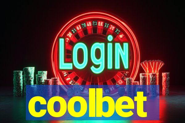 coolbet