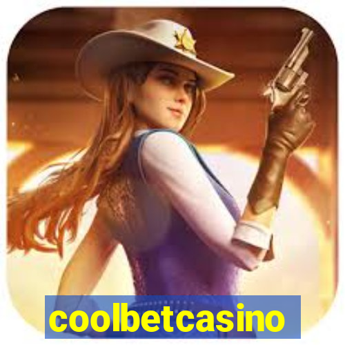 coolbetcasino