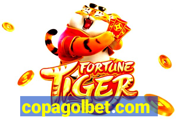 copagolbet.com