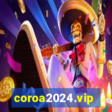 coroa2024.vip