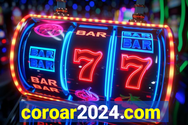 coroar2024.com