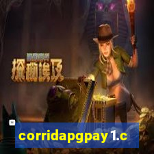 corridapgpay1.com