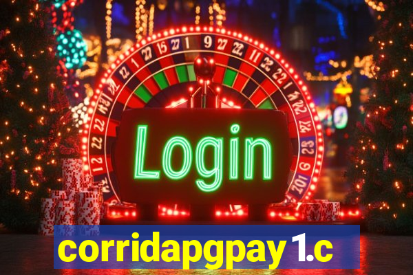 corridapgpay1.com